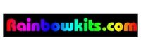 Rainbow Kits coupons